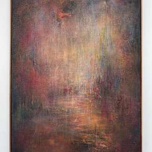 Assuming significance by Anneke Potgieter, Image 1.