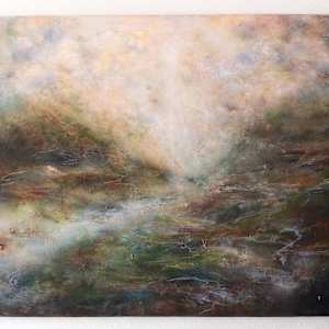 All this beauty for us to look after by Anneke Potgieter, Image 1.