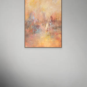 [Anger [Indignance [Resentment]]] by Anneke Potgieter, Image 4.