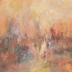 [Anger [Indignance [Resentment]]] by Anneke Potgieter, Image 2.