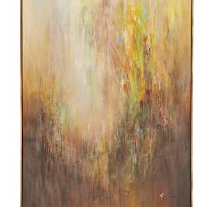 Well-worn paths often lead nowhere by Anneke Potgieter, Image 1.