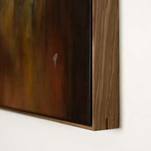Well-worn paths often lead nowhere by Anneke Potgieter, Image 3.