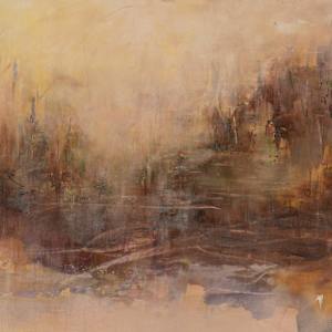 Between being and feeling by Anneke Potgieter, Image 2.