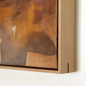 Between being and feeling by Anneke Potgieter, Image 3.