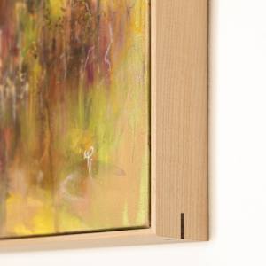 Awe in the ineffable by Anneke Potgieter, Image 2.