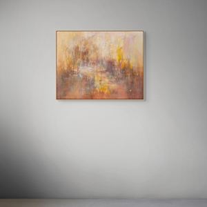 The constant sky by Anneke Potgieter, Image 4.