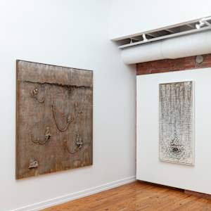 Prayer (Rilke) by Brenda Stumpf, Image 3.