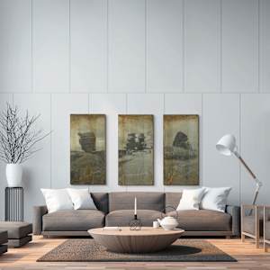 Libratum by Brenda Stumpf, Image 2.