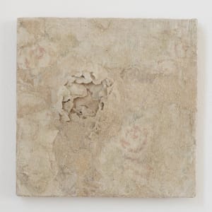 Emethin by Brenda Stumpf Studios