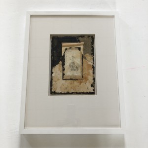 Truth (Revelations) by Brenda Stumpf Studios