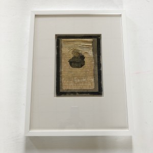Memory (Stories) by Brenda Stumpf Studios 