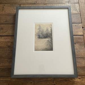 Ghost Steps by Brenda Stumpf, Image 2.