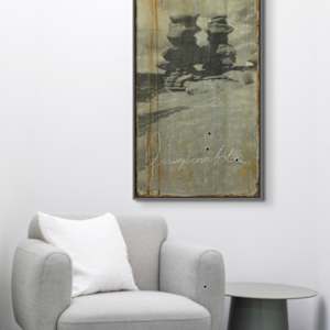 Inseparabilis by Brenda Stumpf, Image 2.