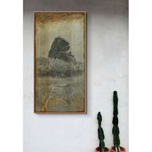 Pacem by Brenda Stumpf, Image 2.