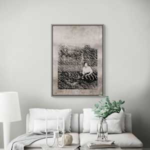 Pause by Brenda Stumpf, Image 2.