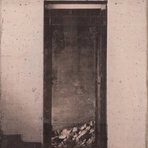 Remains by Brenda Stumpf