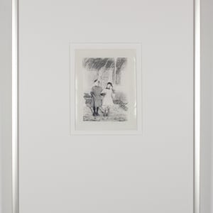 Bond by Brenda Stumpf Studios 