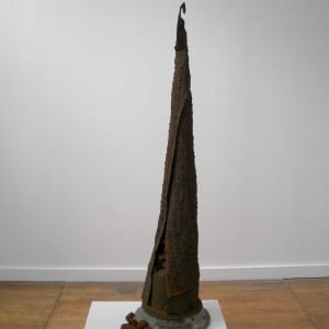 Wabet by Brenda Stumpf Studios