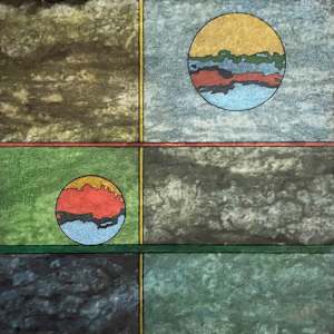 Lift Off by Monica Schwegman, Image 1.