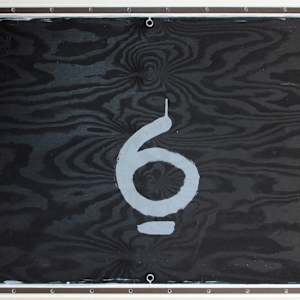 AMI Six by Max Coffey (MaxKafe), Image 4.
