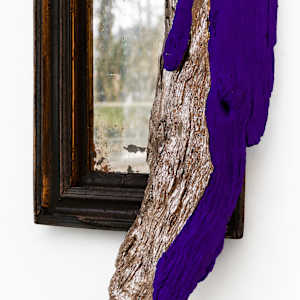 Ascension Reflected by Thomas Bucich, Image 2.