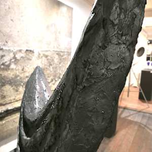 The Journey by Thomas Bucich 