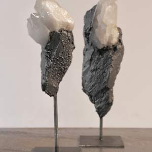 Tangent 1 by Thomas Bucich 