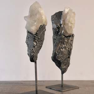 Tangent 2 by Thomas Bucich 