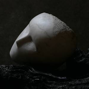 Rest your weary head by Thomas Bucich, Image 3.