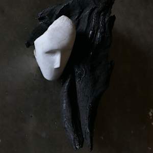 Rest your weary head by Thomas Bucich, Image 2.
