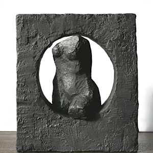 Moon Gate by Thomas Bucich, Image 3.