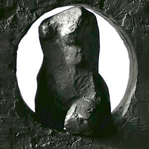 Moon Gate by Thomas Bucich, Image 2.