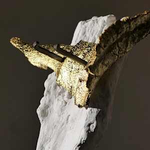 Winged Victory by Thomas Bucich, Image 3.