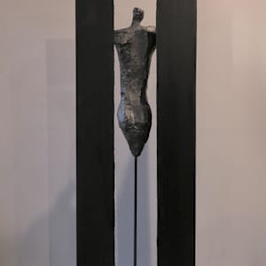 Figure - Gate I by Thomas Bucich, Image 2.