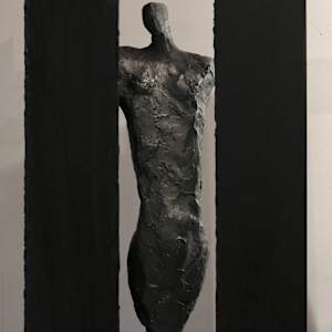 Figure - Gate I by Thomas Bucich, Image 3.