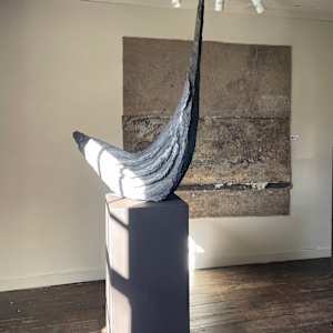 The Journey by Thomas Bucich 