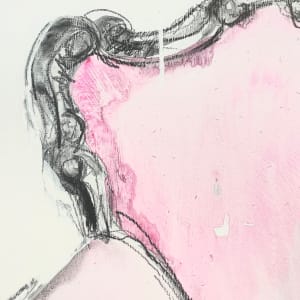 The Pink Chair 