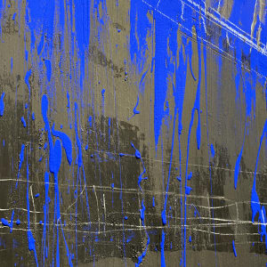 West Hollywood Ghosts 2 