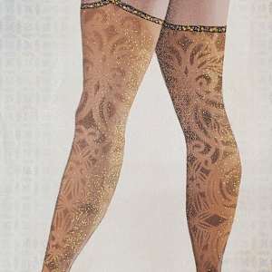 "Peaches" by Juju Bartush