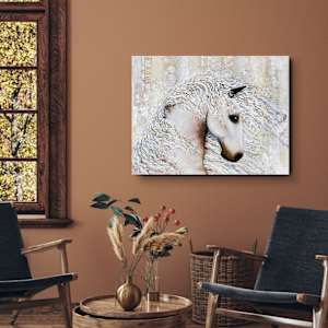 Willow by Juju Bartush 