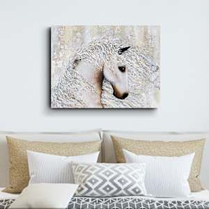 Willow by Juju Bartush 