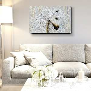 "White Willow" by Juju Bartush 