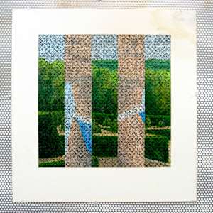 Untitled by Robbin Murphy, Image 1.