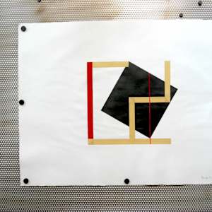 Untitled by Robbin Murphy, Image 1.