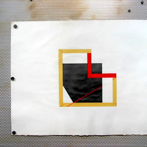 Untitled by Robbin Murphy, Image 1.