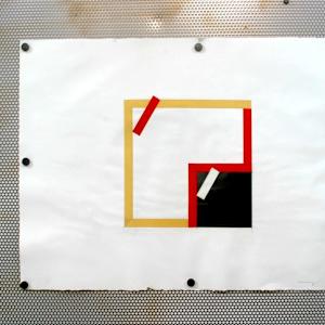 Untitled by Robbin Murphy, Image 1.