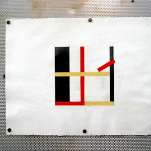 Untitled by Robbin Murphy, Image 1.