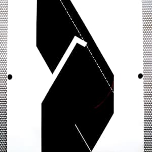 Untitled by Robbin Murphy, Image 1.