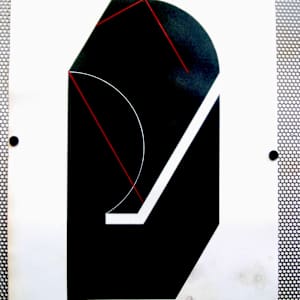 Untitled by Robbin Murphy, Image 1.