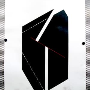 Untitled by Robbin Murphy, Image 1.